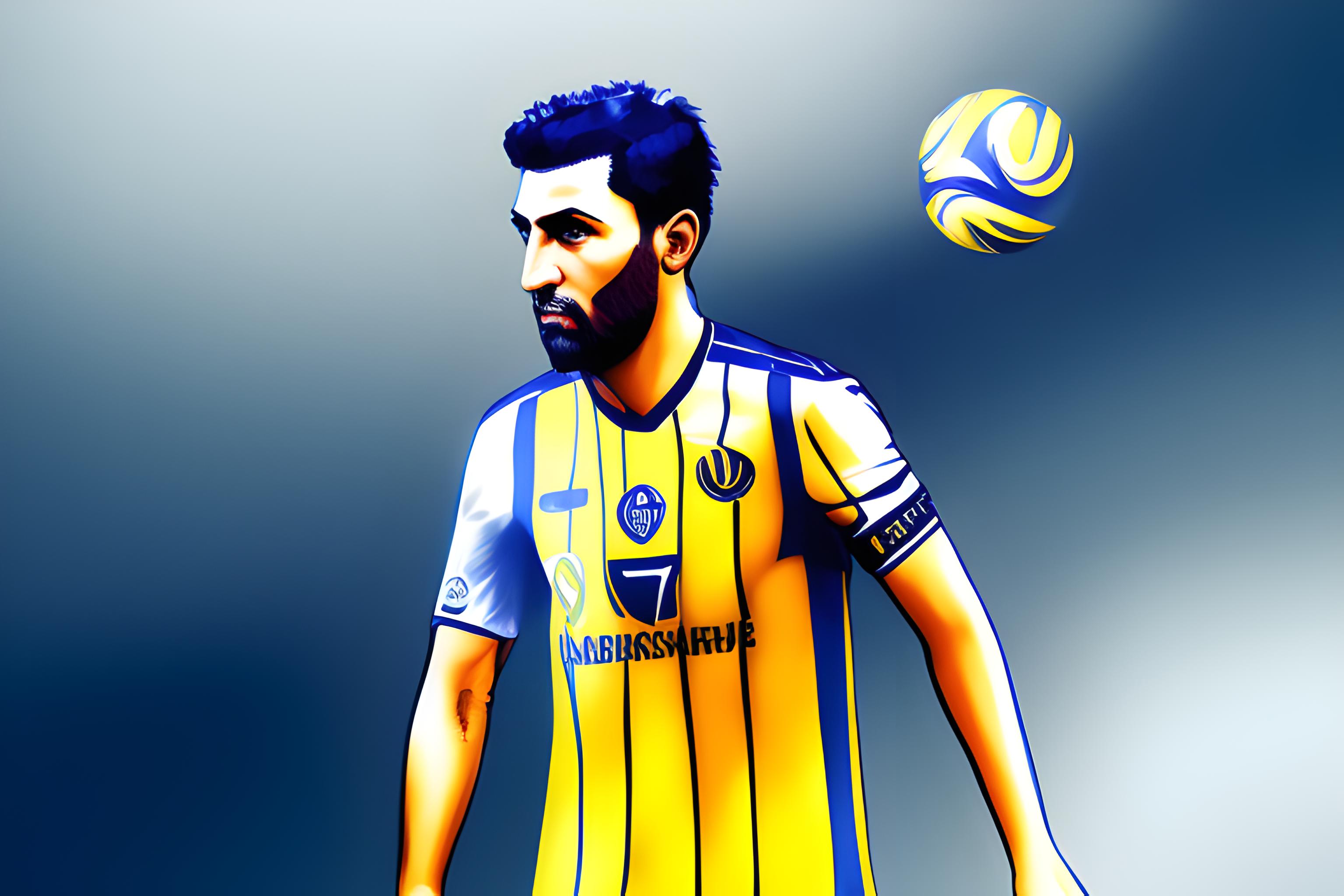 fenerbahçe aziz yıldırım duvar kağıdı yap
